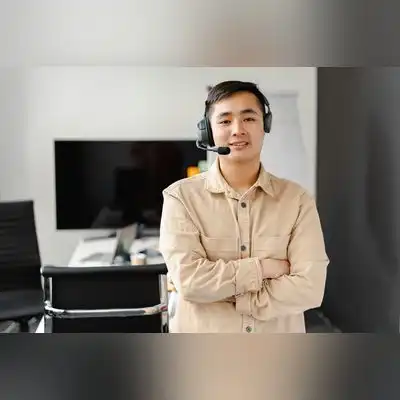 刘旭