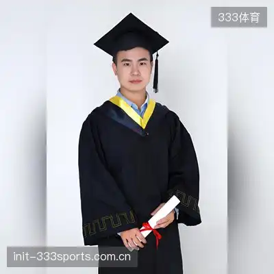 余晨松